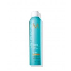 MoroccanOil Luminous Hair Spray 350ml